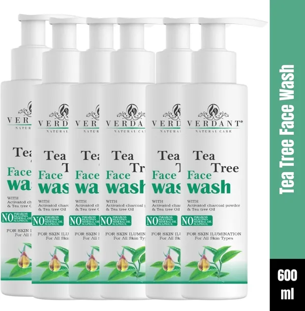 Anti_Acne_Tea_Tree_Face_Wash_Unisex_600_Ml
