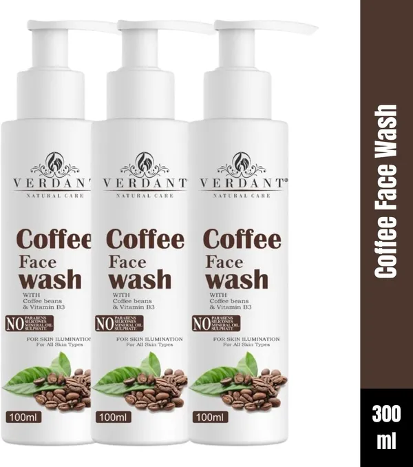 De_Tan_Removal_Coffee_Face_Wash_Combo_Pack_3_X_100_Ml