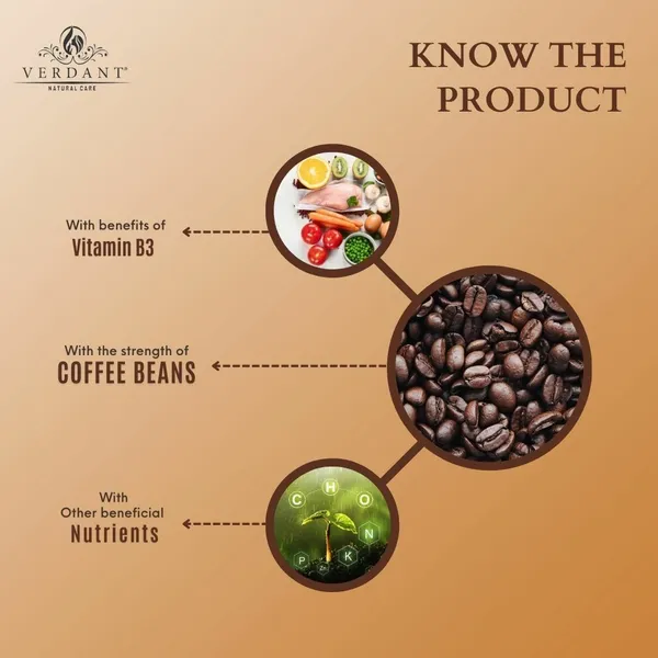 De_Tan_Removal_Coffee_Face_Wash_Combo_Pack_3_X_100_Ml