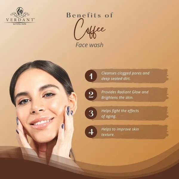 De_Tan_Removal_Coffee_Face_Wash_Combo_Pack_3_X_100_Ml