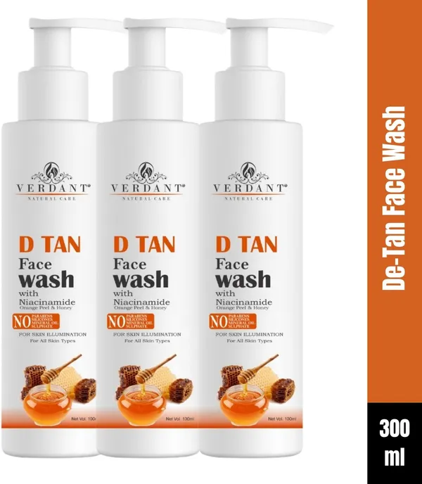 De_Tan_Removal_Face_Wash_Unisex_3_X_100_Ml