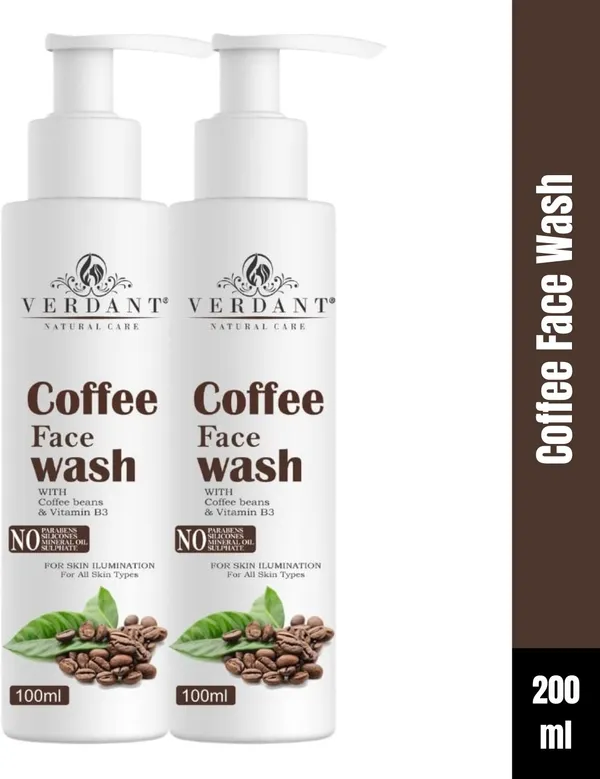 De_Tan_Removal_Coffee_Face_Wash_Combo_Pack_2_X_100_Ml