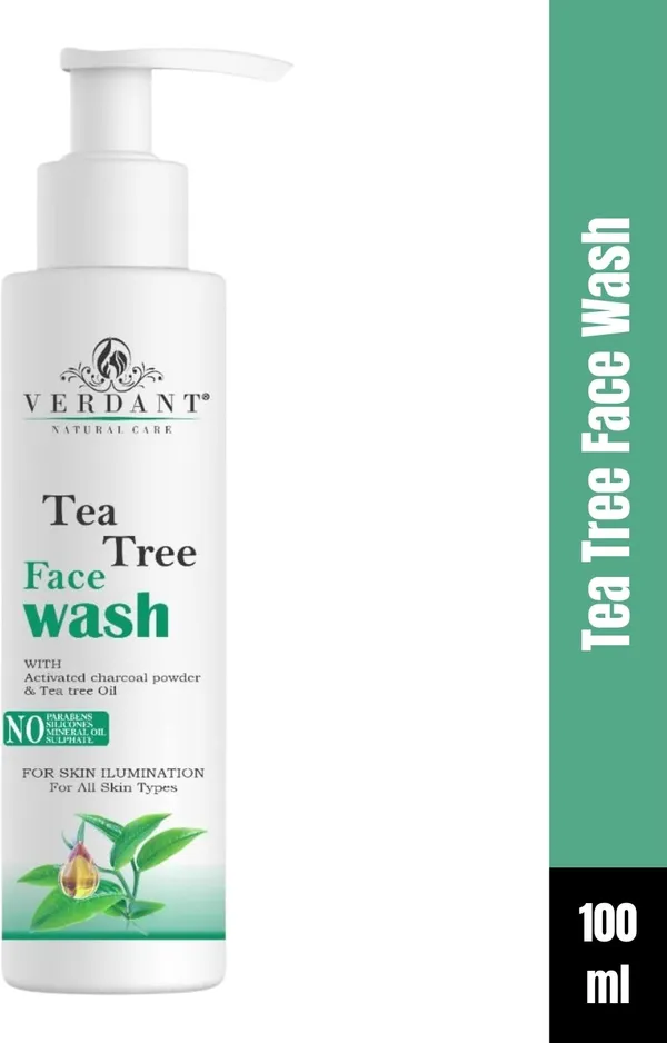 Anti_Acne_Tea_Tree_Face_Wash_Unisex_100_Ml