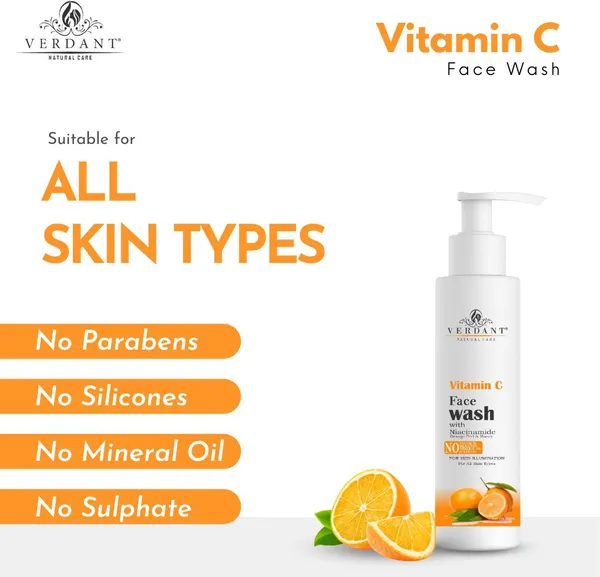 Niacinamide_Vitamin_C_Face_Wash_Unisex_2_X_100_Ml