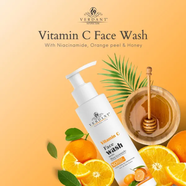 Niacinamide_Vitamin_C_Face_Wash_Unisex_6_X_100_Ml