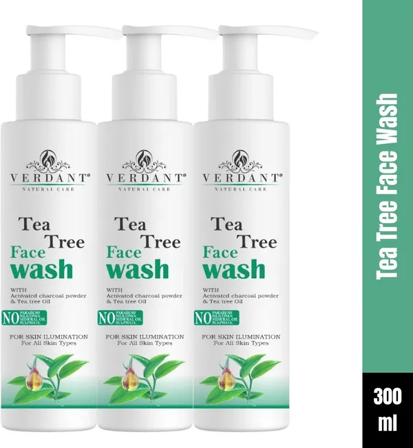 Anti_Acne_Tea_Tree_Face_Wash_Unisex_300_Ml
