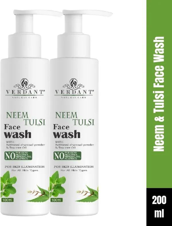 Anti_Acne_Neem_Tulsi_Face_Wash_Unisex_2_X_100_Ml