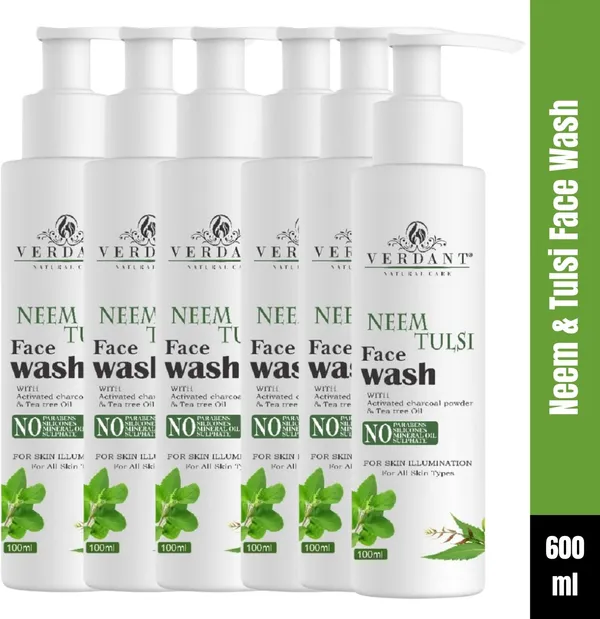 Anti_Acne_Neem_Tulsi_Face_Wash_Unisex_6_X_100_Ml