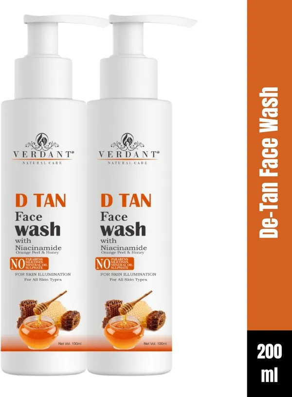 De_Tan_Removal_Face_Wash_Unisex_2_X_100_Ml