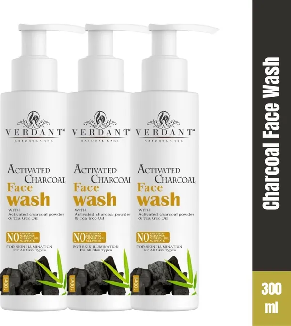 Anti_Pollution_Activated_Charcoal_Face_Wash_Combo_Pack_3_X_100_Ml