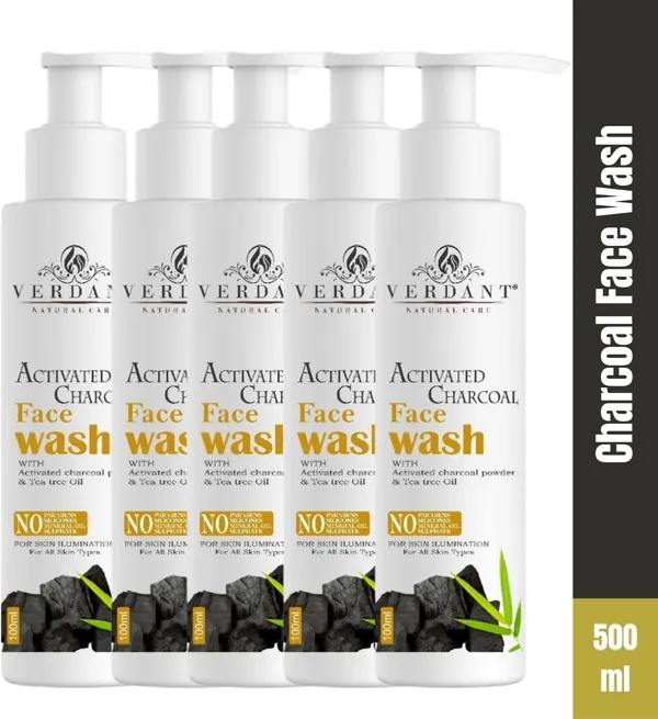 Anti_Pollution_Activated_Charcoal_Face_Wash_Combo_Pack_5_X_100_Ml