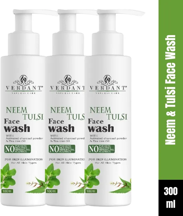 Anti_Acne_Neem_Tulsi_Face_Wash_Unisex_3_X_100_Ml