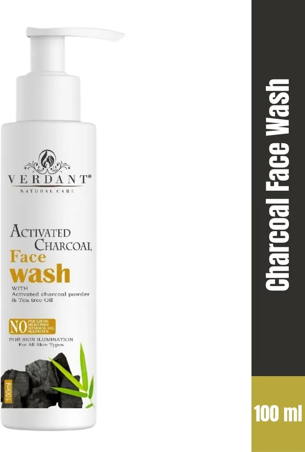 Anti_Pollution_Activated_Charcoal_Face_Wash_100_Ml