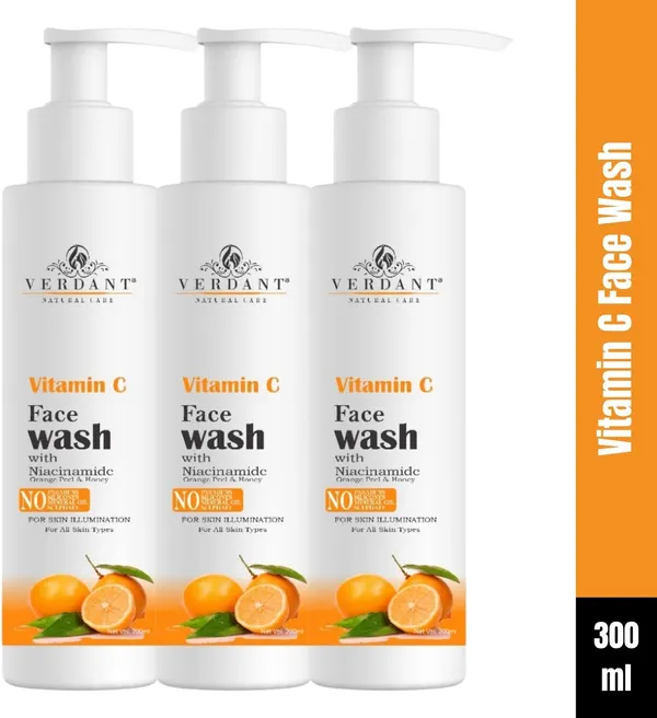 Niacinamide_Vitamin_C_Face_Wash_Unisex_3_X_100_Ml