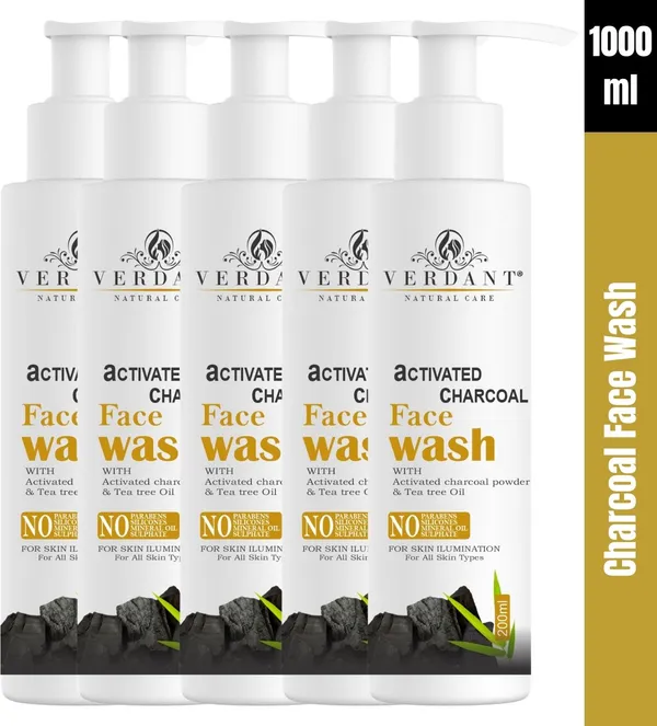Activated_Charcoal_Deep_Cleansing_Face_Wash_For_Men_800_Ml