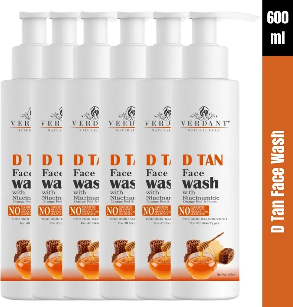 Dark_Spot_Tan_Removal_Face_Wash_For_Men_600_Ml