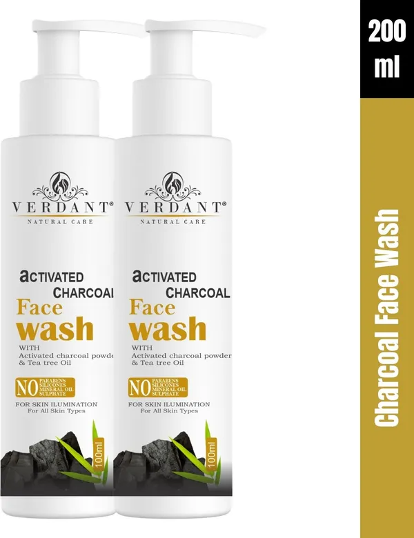 Activated_Charcoal_Deep_Cleansing_Face_Wash_For_Men_200_Ml