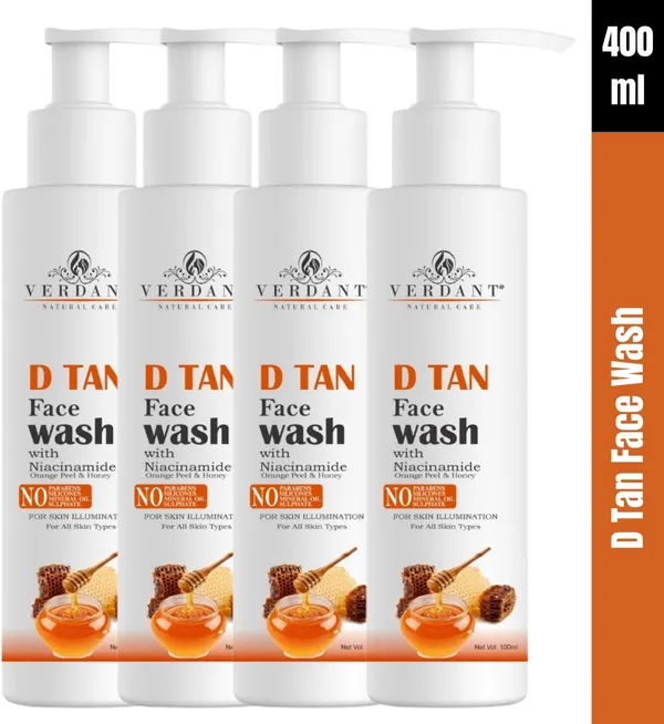 Dark_Spot_Tan_Removal_Face_Wash_For_Men_400_Ml