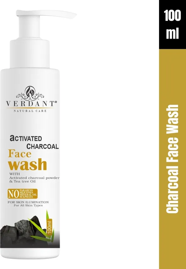 Activated_Charcoal_Deep_Cleansing_Face_Wash_For_Men_100_Ml