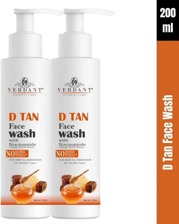 Dark_Spot_Tan_Removal_Face_Wash_For_Men_200_Ml