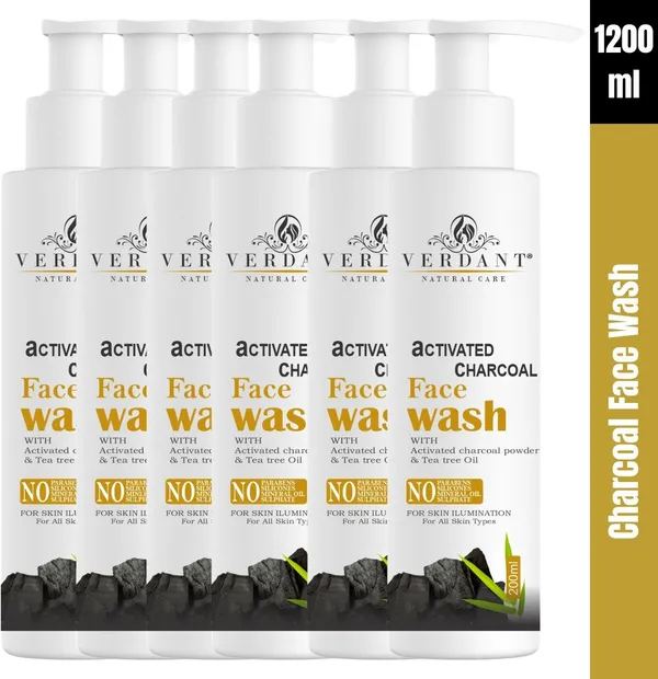 Activated_Charcoal_Deep_Cleansing_Face_Wash_For_Men_1000_Ml