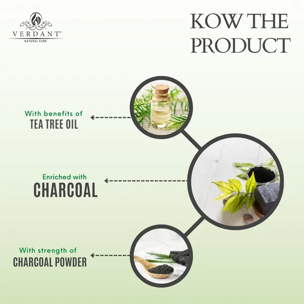 Activated_Charcoal_Deep_Cleansing_Face_Wash_For_Men_1000_Ml