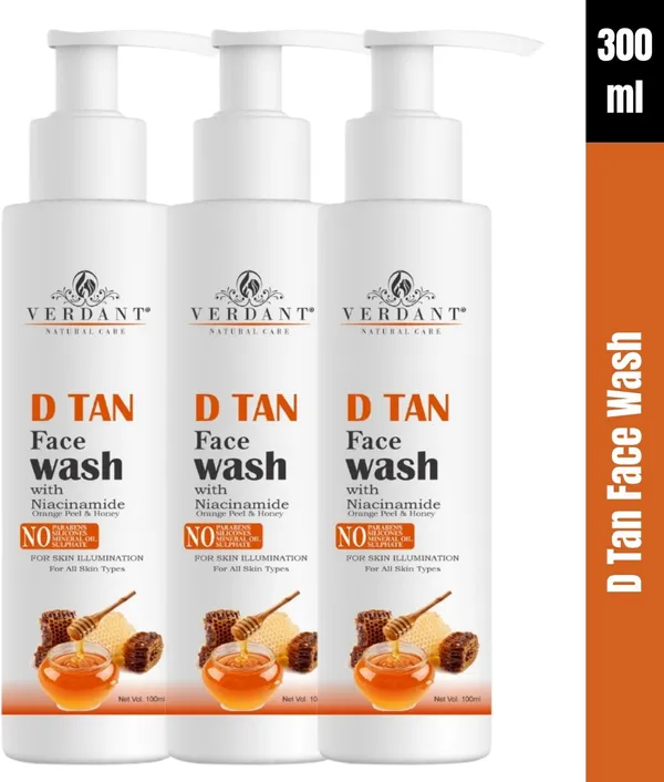 Dark_Spot_Tan_Removal_Face_Wash_For_Men_300_Ml
