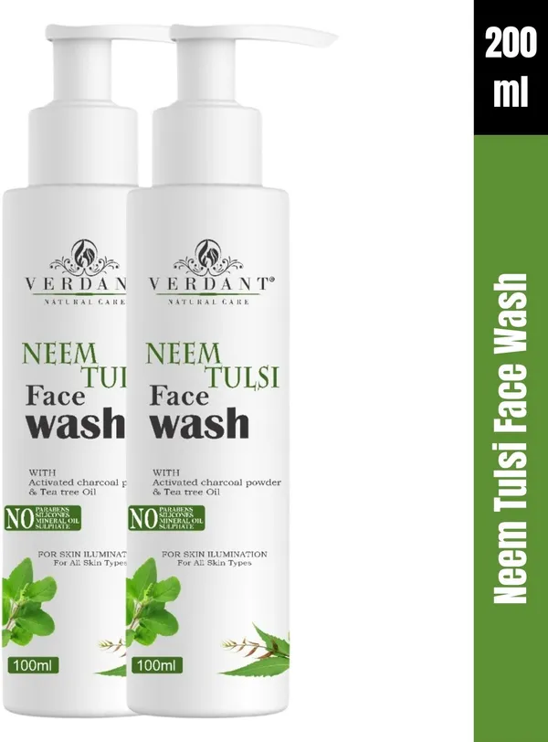 Pure_Neem_Purifying_Face_Wash_For_Men_200_Ml