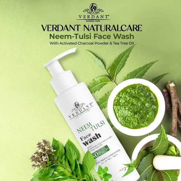 Pure_Neem_Purifying_Face_Wash_For_Men_200_Ml