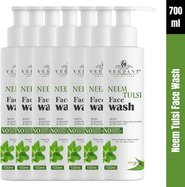 Pure_Neem_Purifying_Face_Wash_For_Men_700_Ml