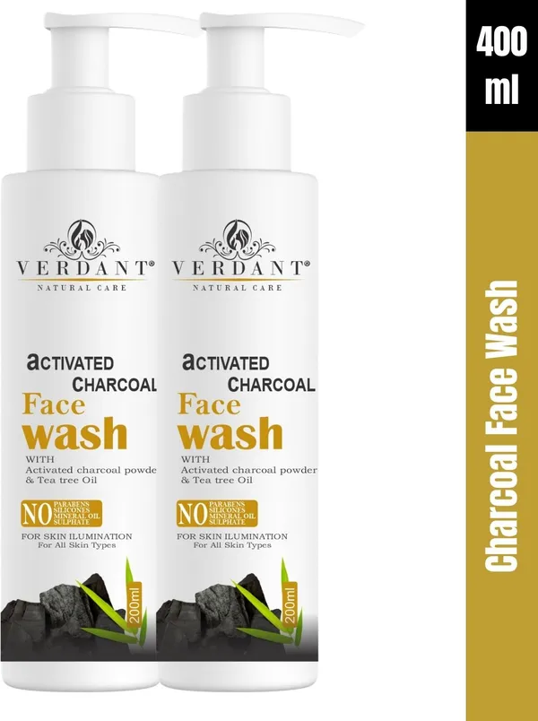 Activated_Charcoal_Deep_Cleansing_Face_Wash_For_Men_300_Ml