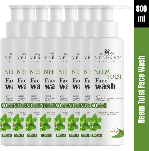 Pure_Neem_Purifying_Face_Wash_For_Men_800_Ml