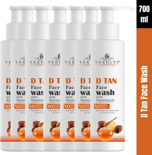 Dark_Spot_Tan_Removal_Face_Wash_For_Men_700_Ml