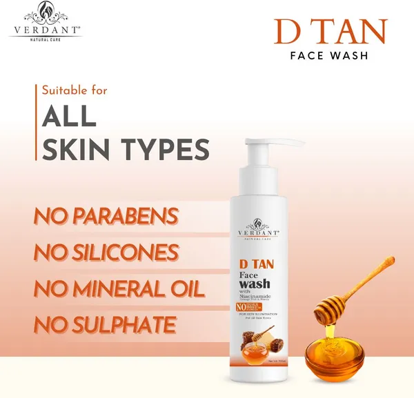 Dark_Spot_Tan_Removal_Face_Wash_For_Men_700_Ml