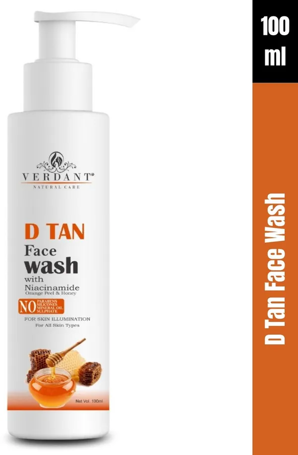 Dark_Spot_Tan_Removal_Face_Wash_For_Men_100_Ml
