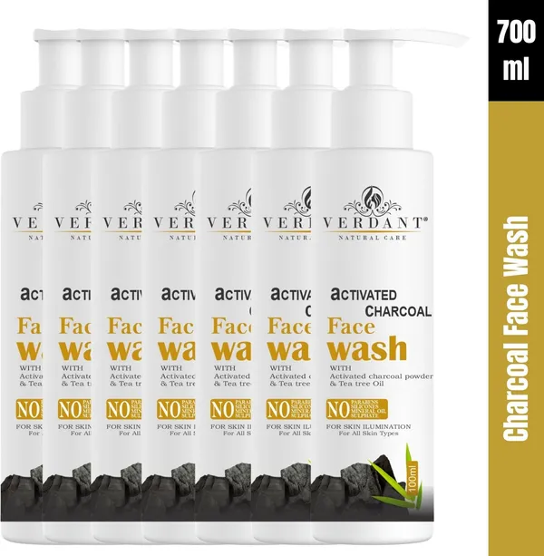 Activated_Charcoal_Deep_Cleansing_Face_Wash_For_Men_1200_Ml