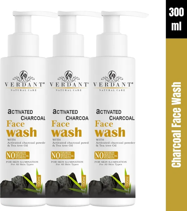 Activated_Charcoal_Deep_Cleansing_Face_Wash_For_Men_400_Ml