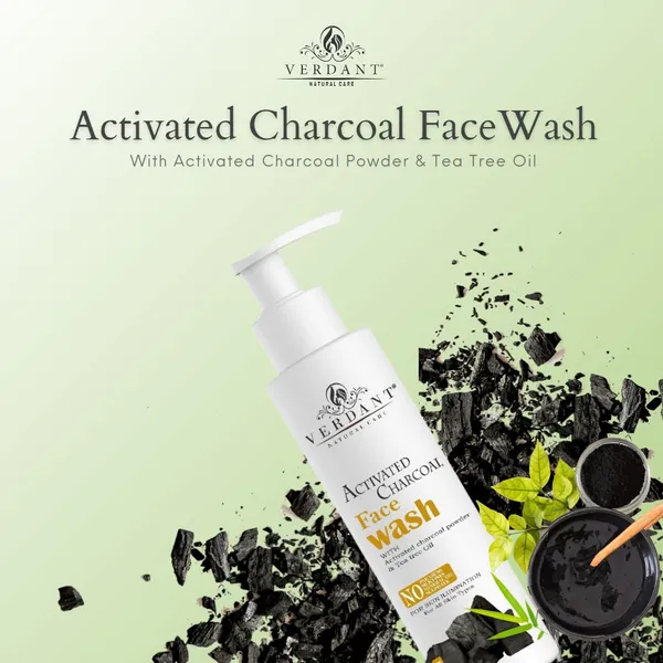 Activated_Charcoal_Deep_Cleansing_Face_Wash_For_Men_400_Ml