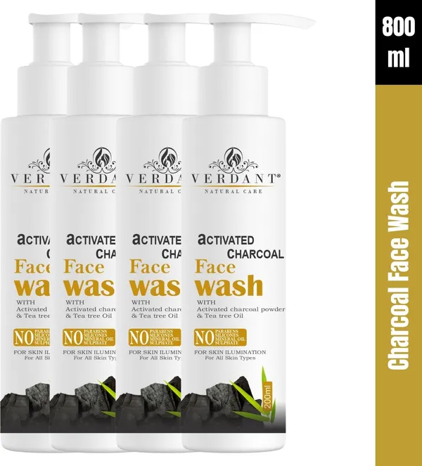 Activated_Charcoal_Deep_Cleansing_Face_Wash_For_Men_600_Ml