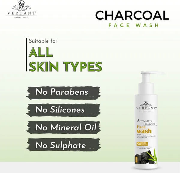 Activated_Charcoal_Deep_Cleansing_Face_Wash_For_Men_600_Ml