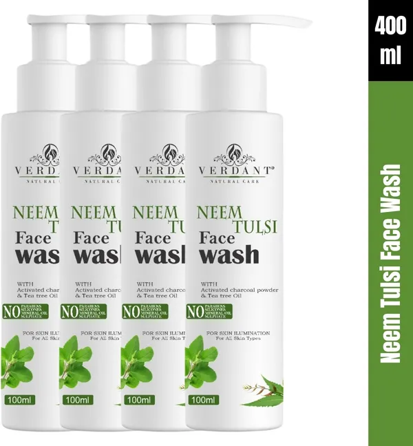 Pure_Neem_Purifying_Face_Wash_For_Men_400_Ml