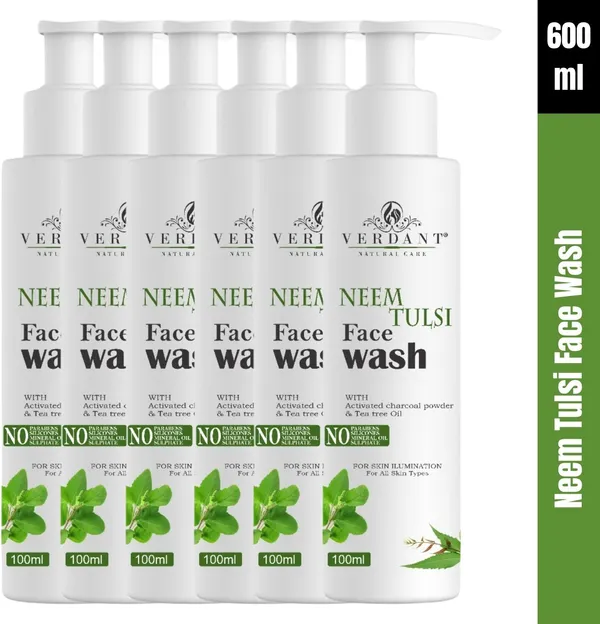 Pure_Neem_Purifying_Face_Wash_For_Men_600_Ml