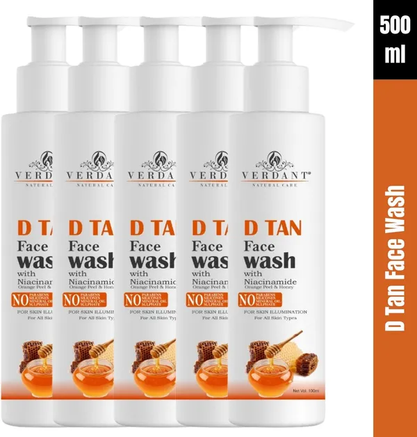 Dark_Spot_Tan_Removal_Face_Wash_For_Men_500_Ml