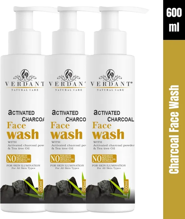 Activated_Charcoal_Deep_Cleansing_Face_Wash_For_Men_500_Ml