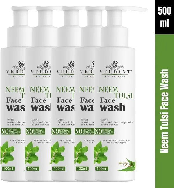 Pure_Neem_Purifying_Face_Wash_For_Men_500_Ml