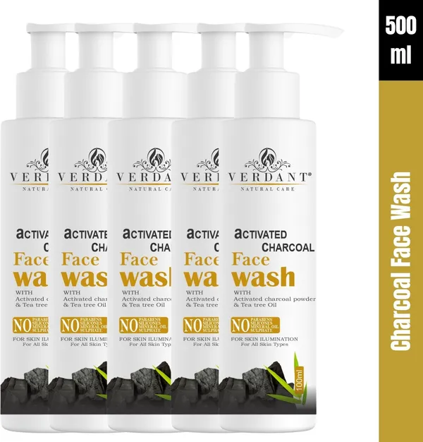 Activated_Charcoal_Deep_Cleansing_Face_Wash_For_Men_700_Ml