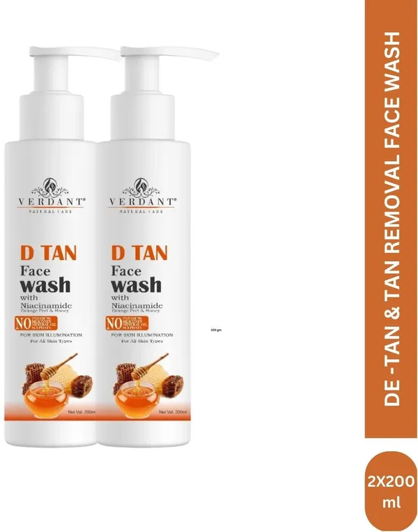 De_Tan_Anti_Face_Wash_Unisex_2_X_200_Ml