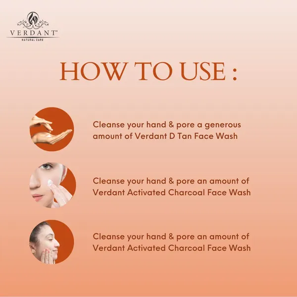 De_Tan_Tea_Tree_Neem_Tulsi_Face_Wash_Unisex_3_X_100_Ml
