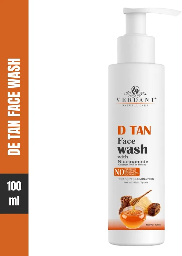 Dark_Spot_Tan_Removal_Face_Wash_Unisex_100_Ml