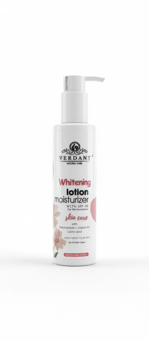 WHITENING_FACIAL_KIT_(BRIGHTENING)_1300GM_ECO_SIZE